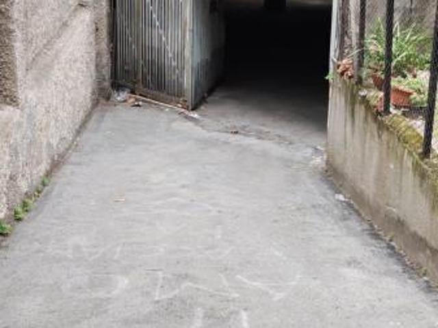 Capannone in vendita a Albisola Capo, Liguria