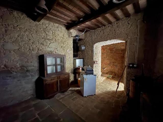 Capannone in vendita a Scansano, Toscana