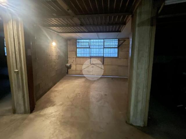 Capannone in vendita a Seriate, Bergamo