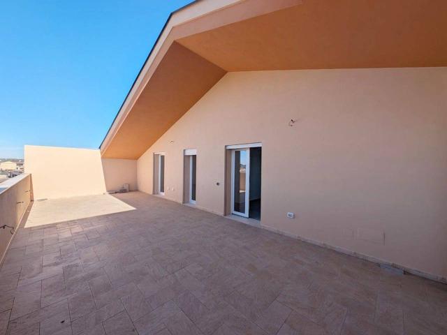 Ufficio in vendita a Sestu, Sardigna/Sardegna