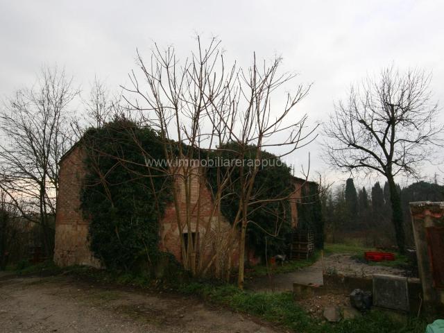 Capannone in vendita a Pieve Di Sinalunga, Toscana