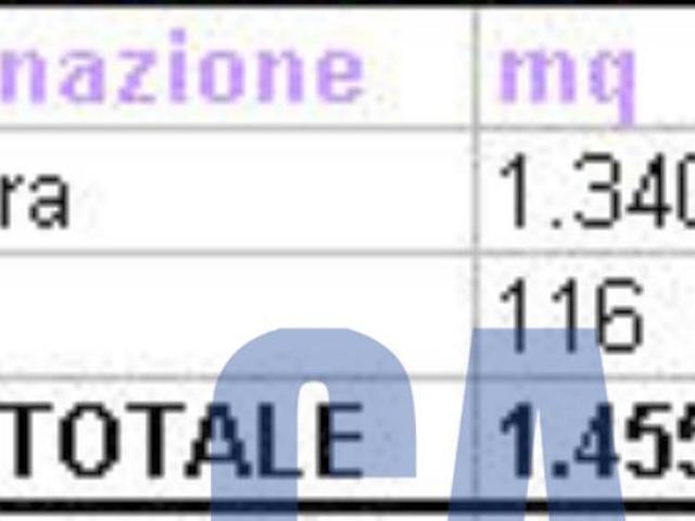 Capannone in vendita a Siziano, Lombardia