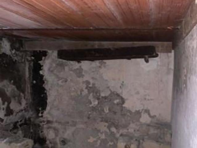 Capannone in vendita a Borgo Casamale, Somma Vesuviana