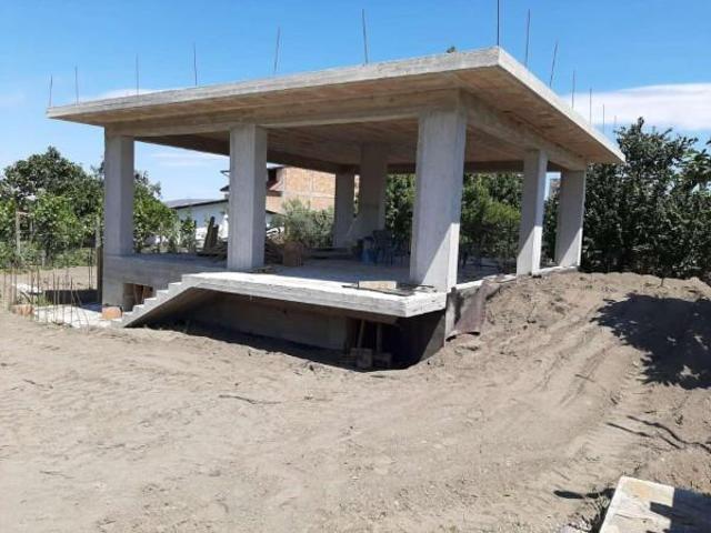 Capannone in vendita a Borgo Casamale, Somma Vesuviana