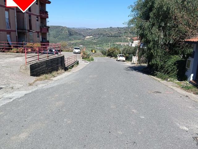 Capannone in vendita a Calabria, Catanzaro