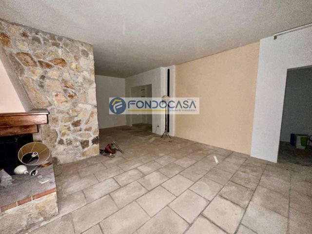 Capannone in vendita a Puglia, Lecce