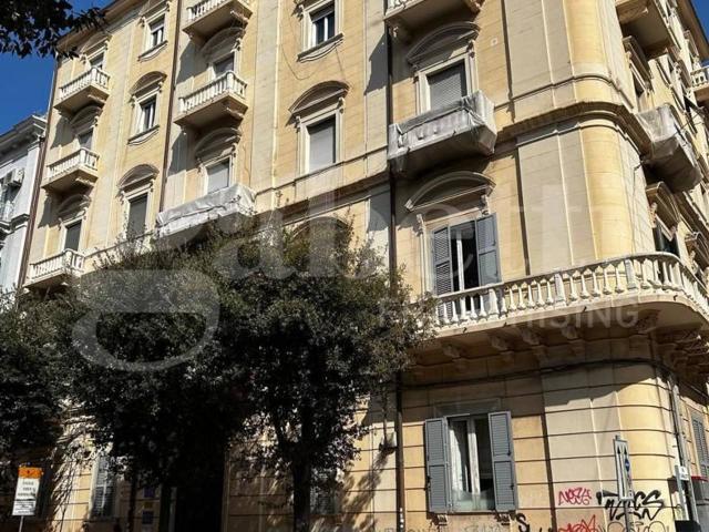 Capannone in vendita a Puglia, Taranto