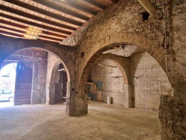 Capannone in vendita a Termini Imerese, Sicilia