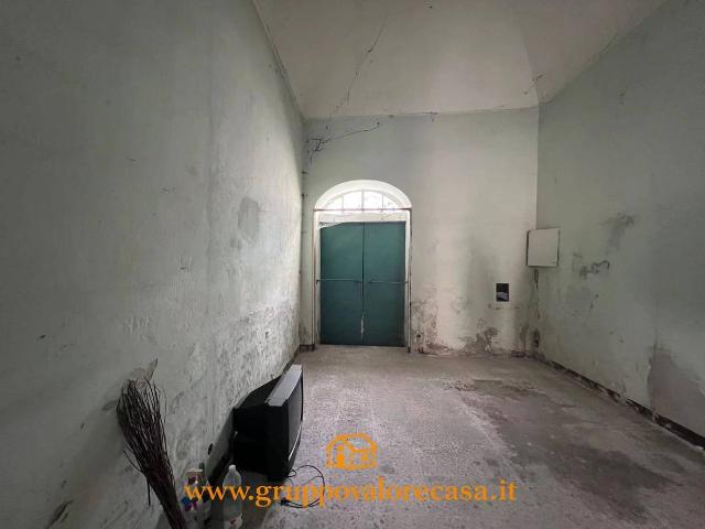 Capannone in vendita a Piemonte, Alessandria