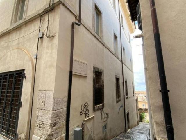 Capannone in vendita a Roma Capitale, Lazio