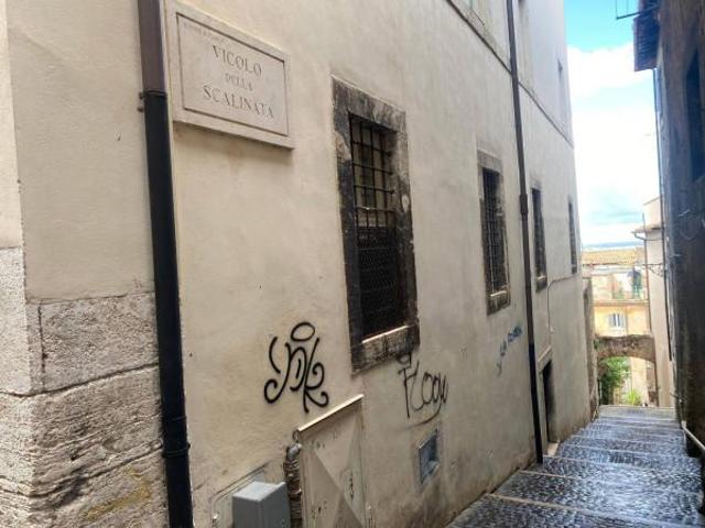 Capannone in vendita a Roma Capitale, Lazio