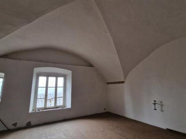 Capannone in vendita a Izzalini, Umbria