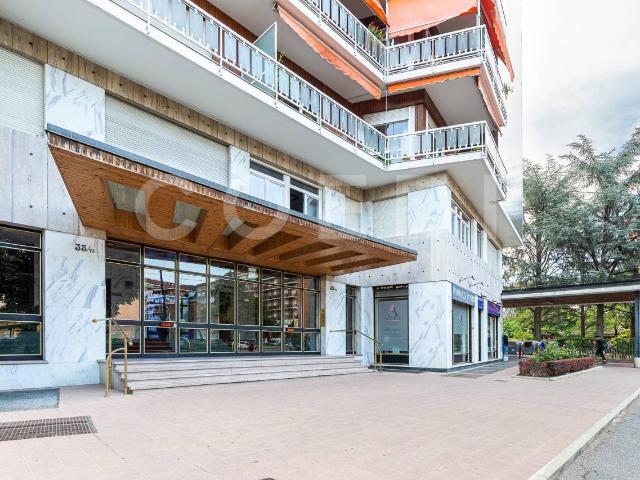 Capannone in vendita a Circoscrizione 8, Piemonte