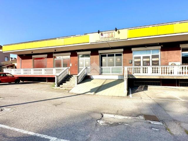 Capannone in vendita a Piemonte, Alessandria