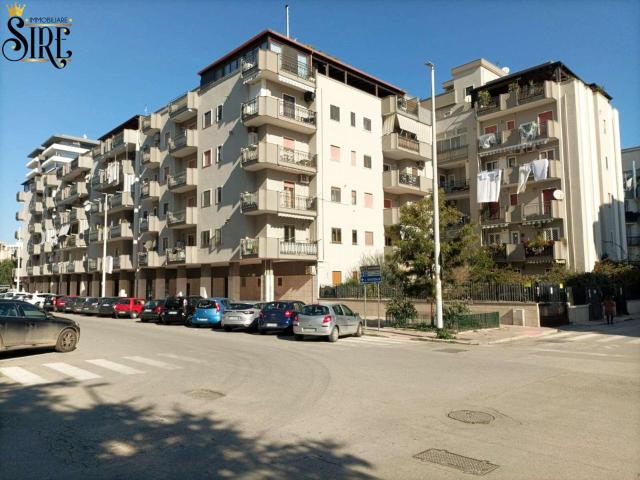 Capannone in vendita a Puglia, Barletta-andria-trani