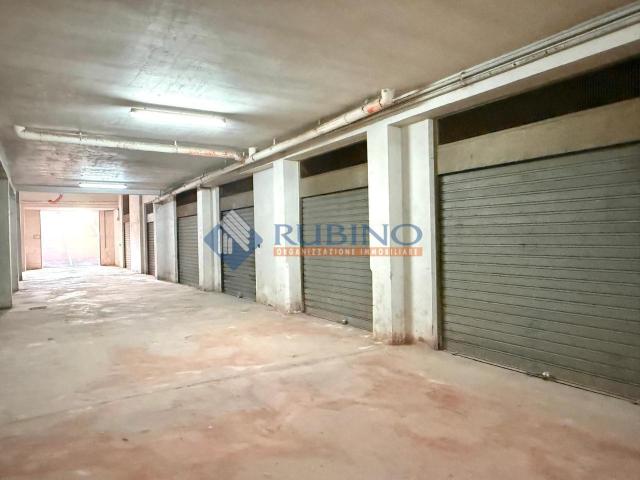 Capannone in vendita a Puglia, Barletta-andria-trani