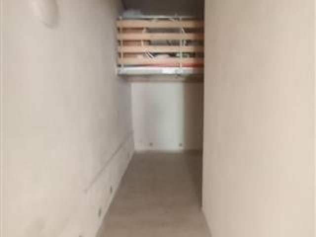 Capannone in vendita a Trapani