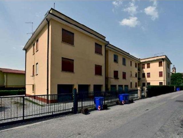 Capannone in vendita a Villorba, Treviso
