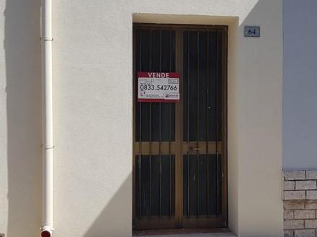Capannone in vendita a Puglia, Lecce