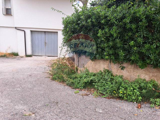 Capannone in vendita a San Paolo, Vasto