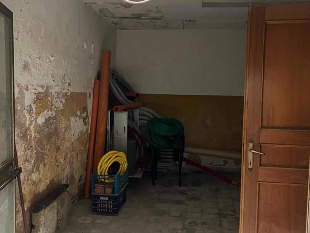 Capannone in vendita a Vignarella, Vejano