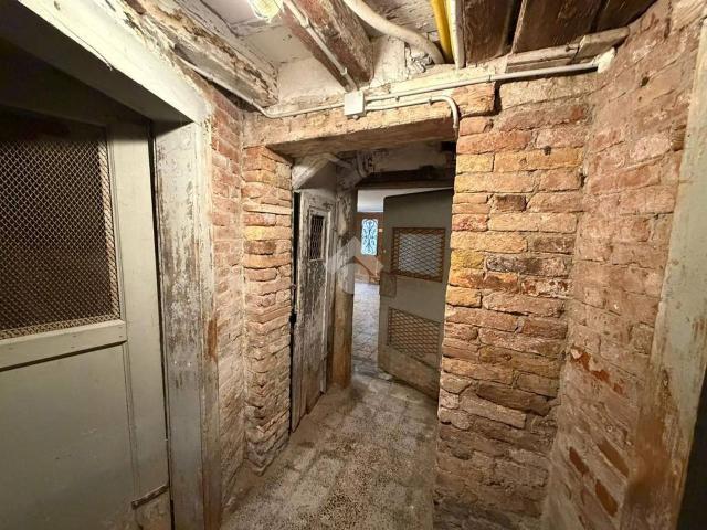 Capannone in vendita a Venezia-Murano-Burano, Venezia