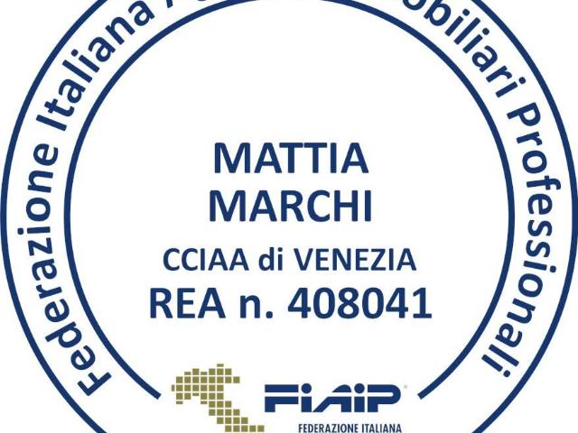 Capannone in vendita a Castello, Venezia