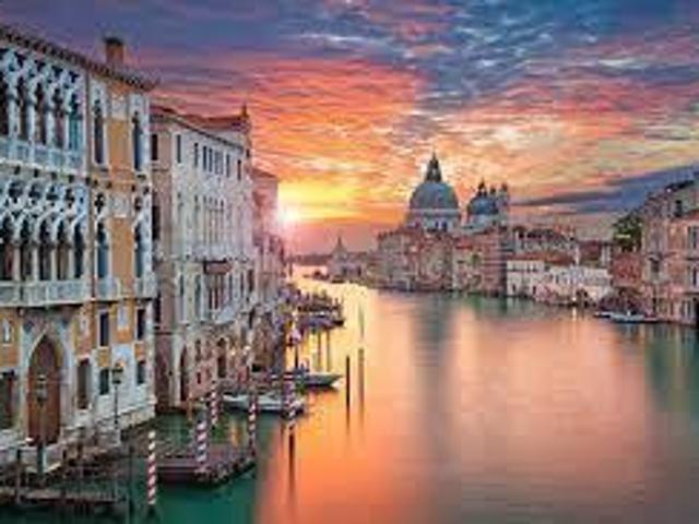Capannone in vendita a Venezia-Murano-Burano, Venezia