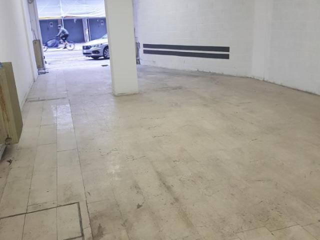 Capannone in vendita a Venezia