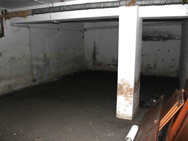 Capannone in vendita a Porta Casale, Piemonte