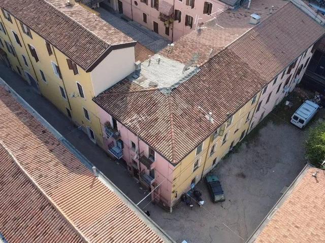 Capannone in vendita a Sud-Est, Brenzone