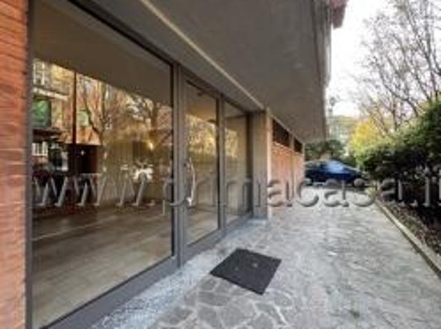 Capannone in vendita a Nord-Ovest, Brenzone