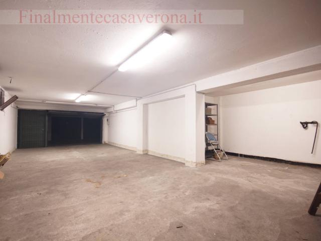 Capannone in vendita a Ovest, Brenzone