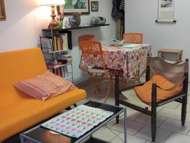 Capannone in vendita a Viareggio, Toscana