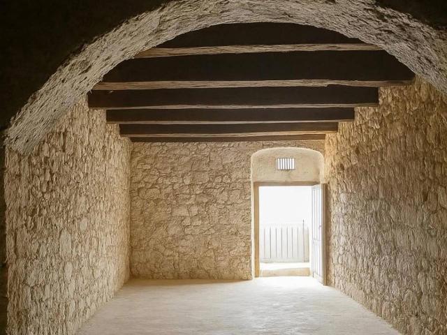 Capannone in vendita a Puglia, Foggia
