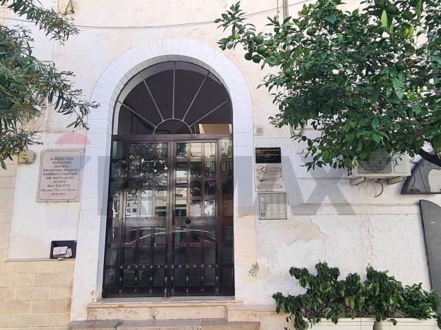 Capannone in vendita a Puglia, Foggia