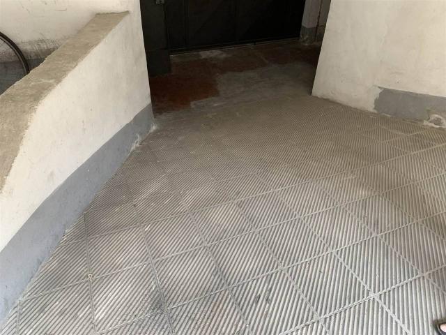 Capannone in vendita a Vigevano, Lombardia