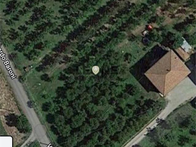 Capannone in vendita a Unione di comuni Terre di Castelli, Vignola