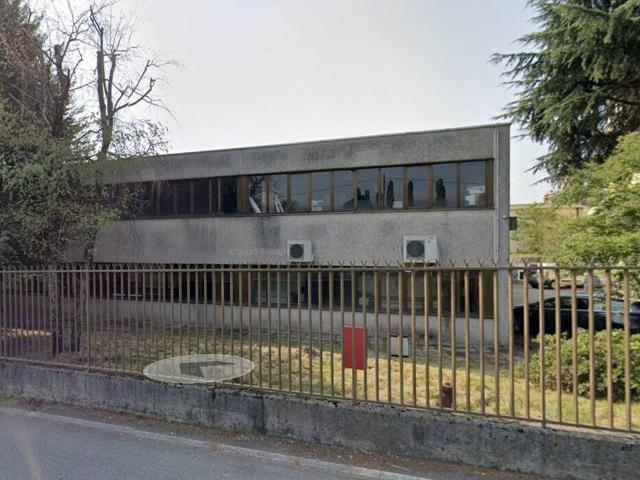 Capannone in vendita a Civello, Villa Guardia