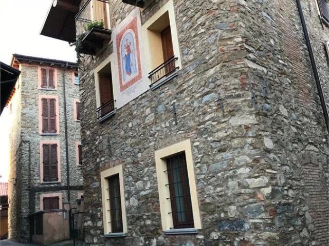 Capannone in vendita a Nava, Colle Brianza