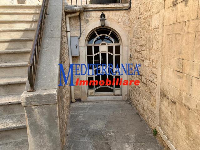 Capannone in vendita a Puglia, Bari