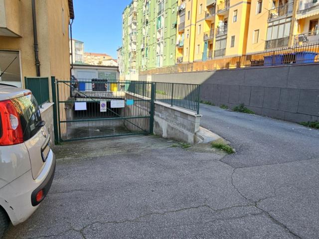 Capannone in vendita a Piemonte, Torino