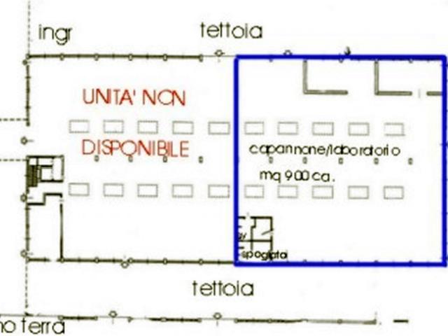 Villa Indipendente in affitto a Municipio 2, Milano