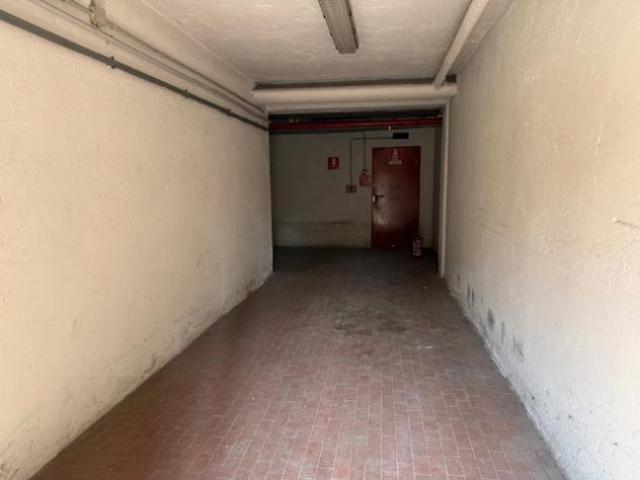 Capannone in vendita a Nembro, Lombardia