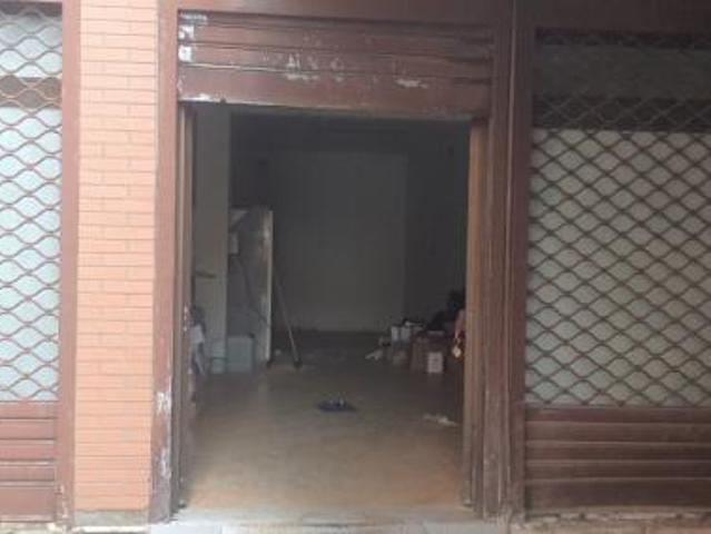 Capannone in affitto a Cenerente, Perugia