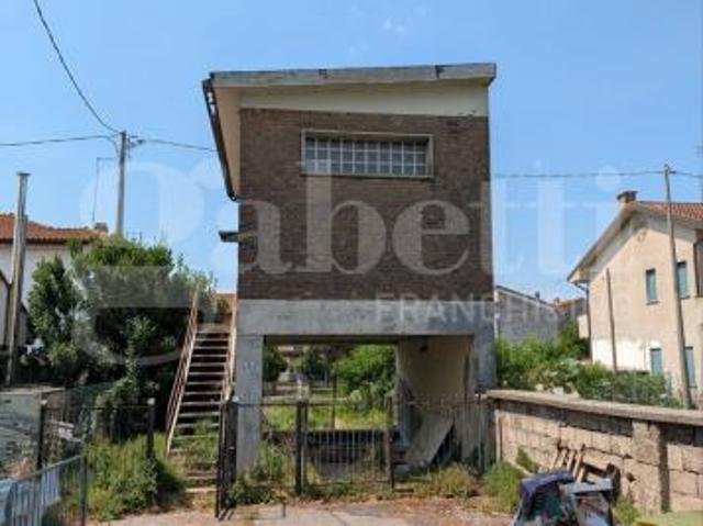 Capannone in vendita a Pettorazza, Veneto