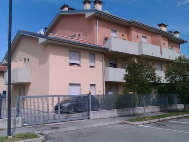 Capannone in vendita a Ponte San Nicolò, Veneto