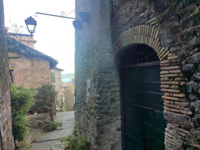 Capannone in vendita a Roma Capitale, Lazio