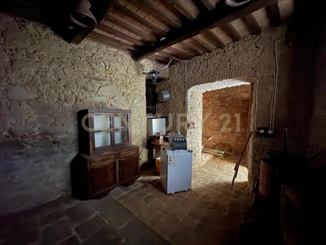 Capannone in vendita a Scansano, Toscana