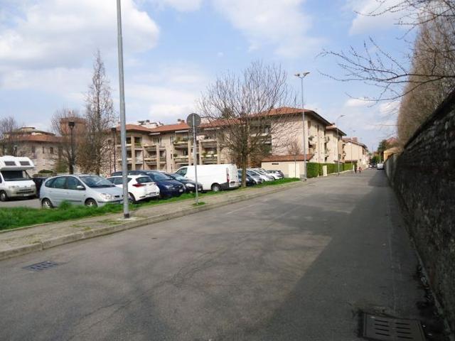 Capannone in vendita a Zona Omogenea Milano Nord, Paderno Dugnano